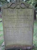 image of grave number 576622
